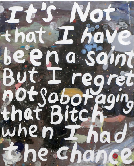 bitch_r5_c5