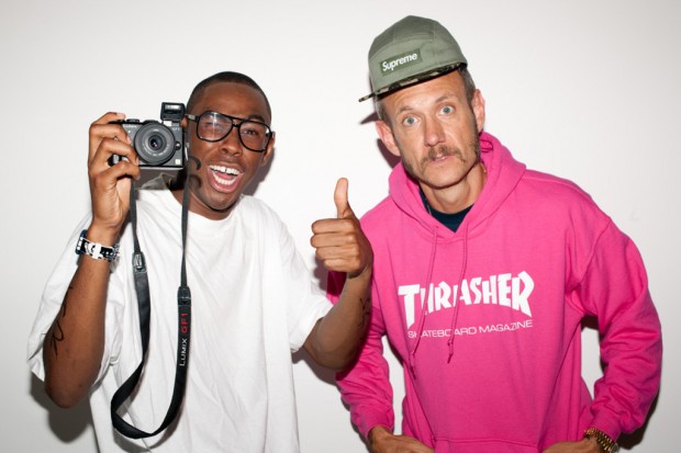 tyler-the-creator-shot-by-terry-richardson-2-620x413