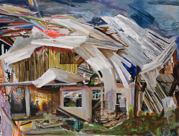55x72