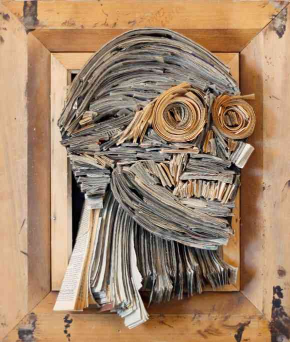paper-art-nick-georgiou-gessato-gblog-6-580x683