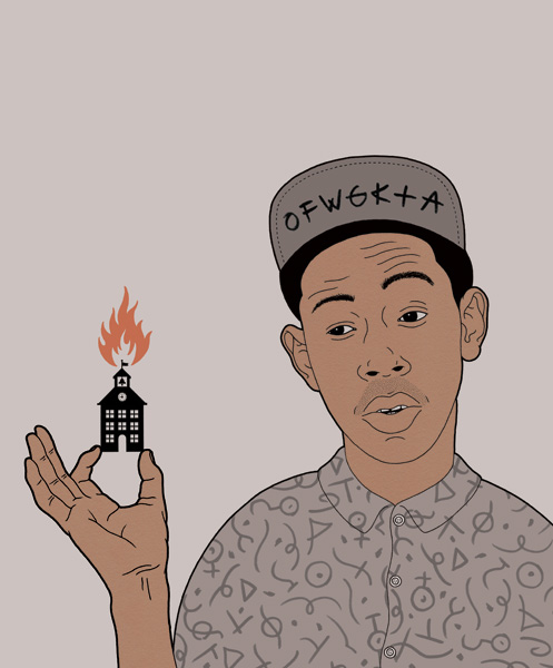 tyler-the-creator-robbie-porter