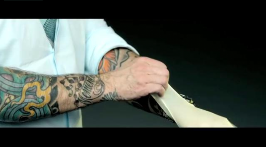 Screen_shot_2011-11-09_at_9.22.58_AM