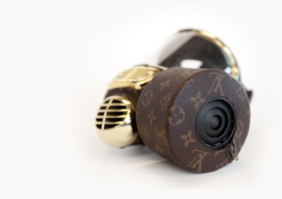gasmask_studio_diddo_gessato_gblog_1-580x409
