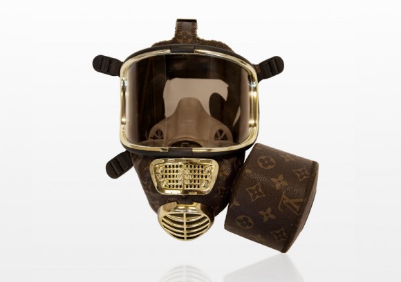 gasmask_studio_diddo_gessato_gblog_8-580x409