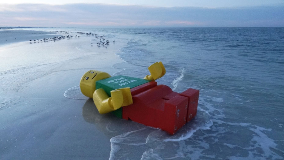 legoman930