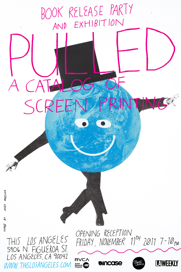 pulled_LA_blog