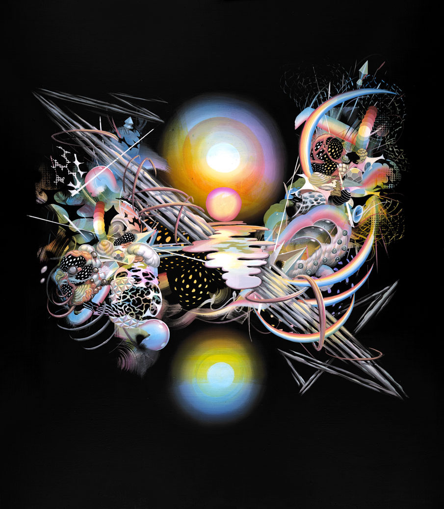 1_4chromadepth3905