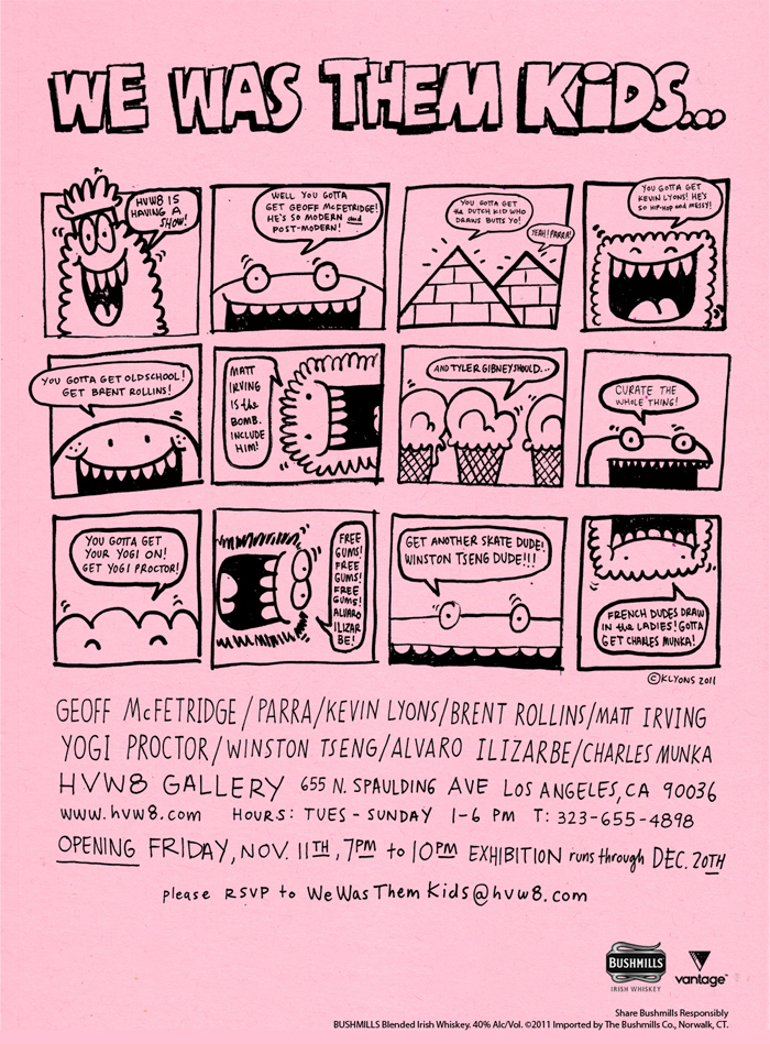 HVW8_Invite_KevinLyons