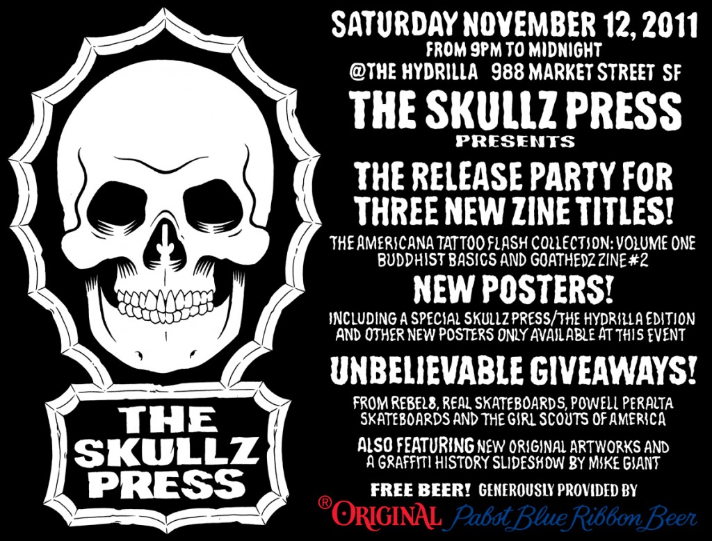 Mike_Giant_Skullz