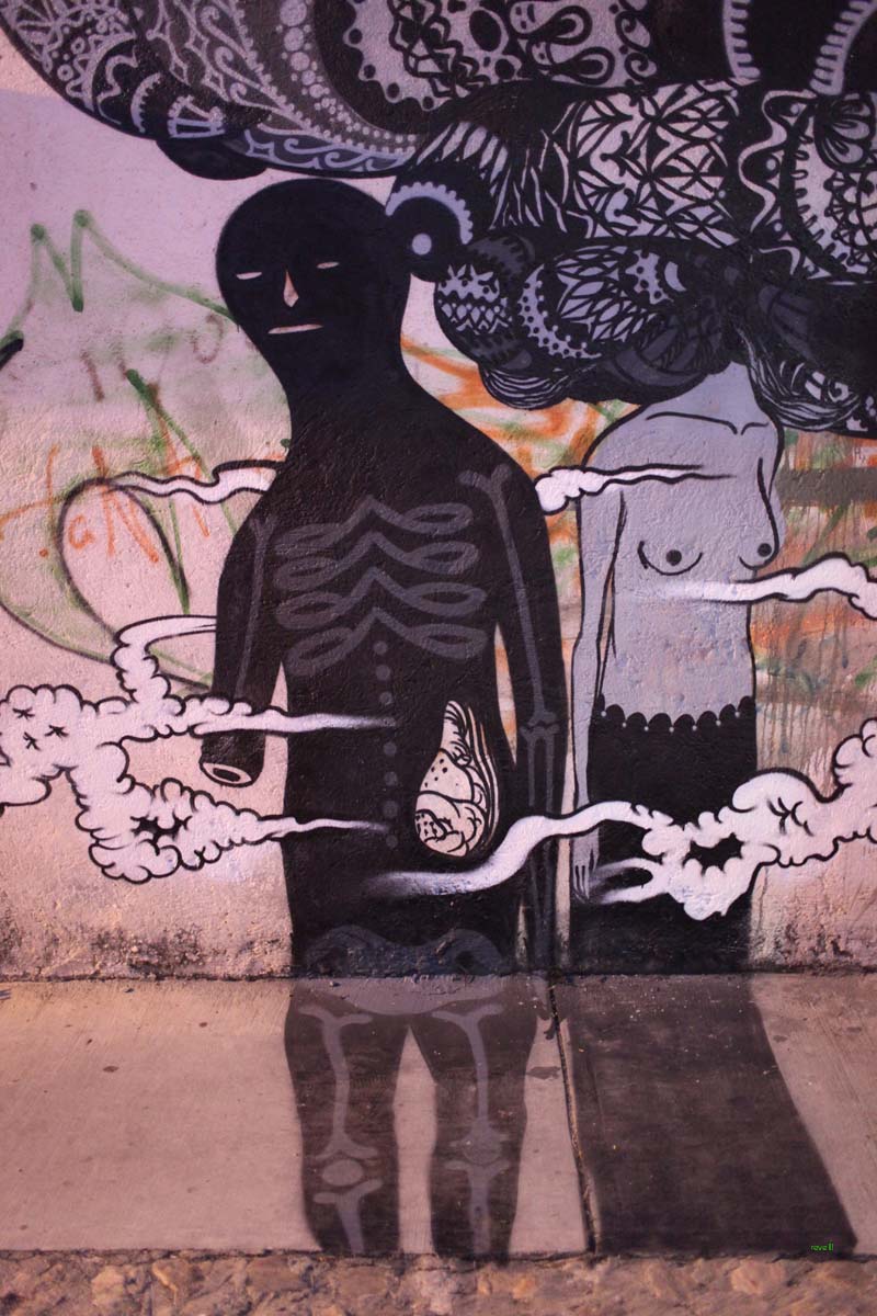dr._lakra_Herbert_Baglione_oaxaca_dia_de_los_muertos_Mexico_Upper_Playground_Matt_Revelli_Juxtapoz2015