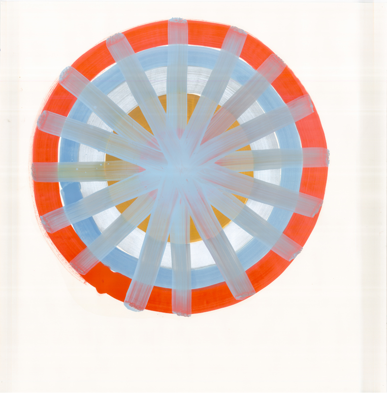 smallcircle_2