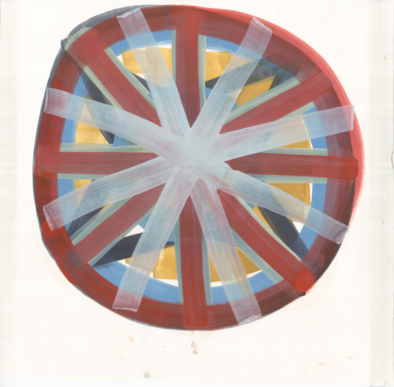 smallcircle_9