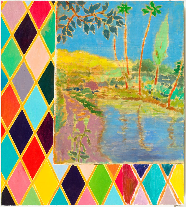 artists_mcall7.7