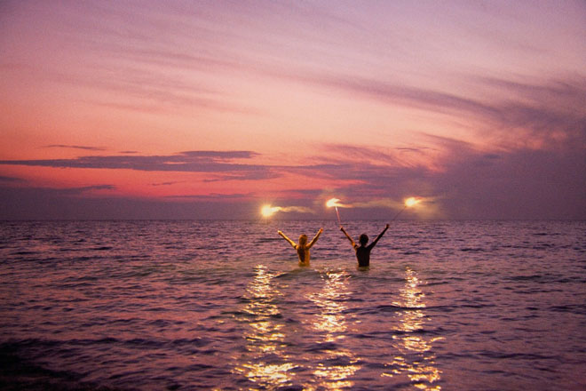 Ryan_McGinley_at_Alison_Jacques_Gallery