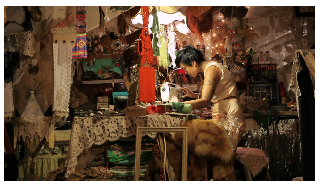 Screen_shot_2011-11-15_at_11.02.55_AM