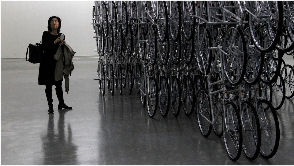 Screen_shot_2011-11-16_at_8.36.28_AM