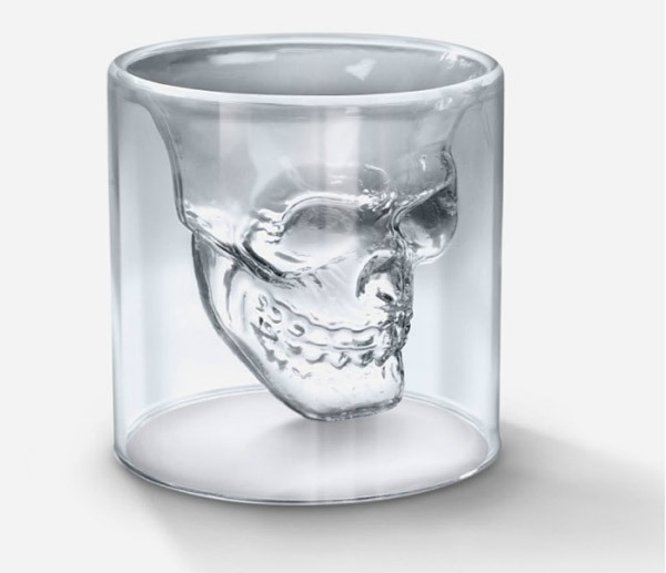 doomed_shot_glass_1