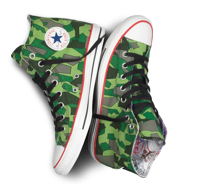 gorillaz-converse
