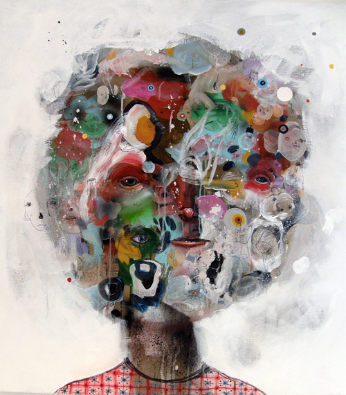 portrait12010