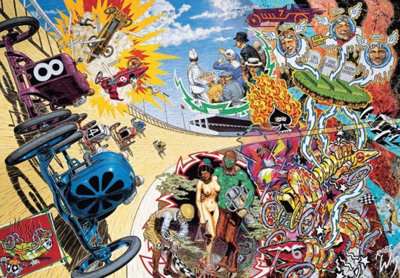 robertwilliams-570x396