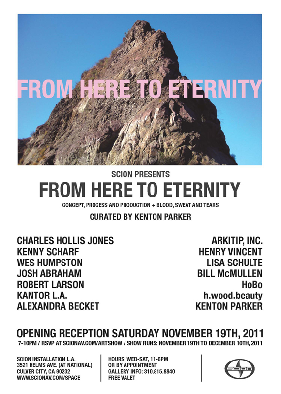 Eternity_large