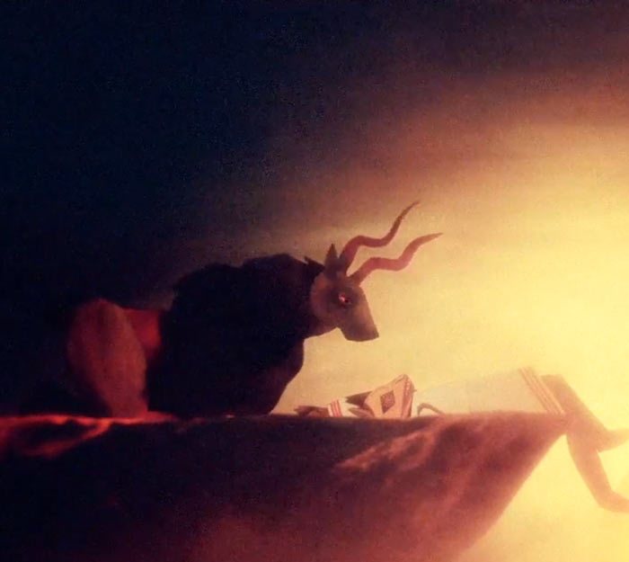 Fleet-Foxes-The-Shrine-An-Argument