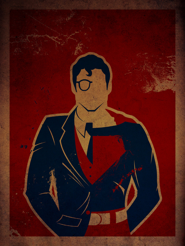 Secret-Identity-Superhero-Art-by-Danny-Hass-4