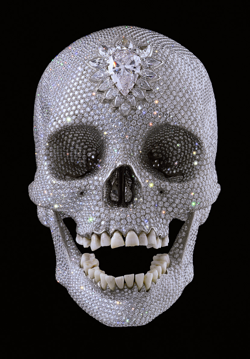 damien-hirst