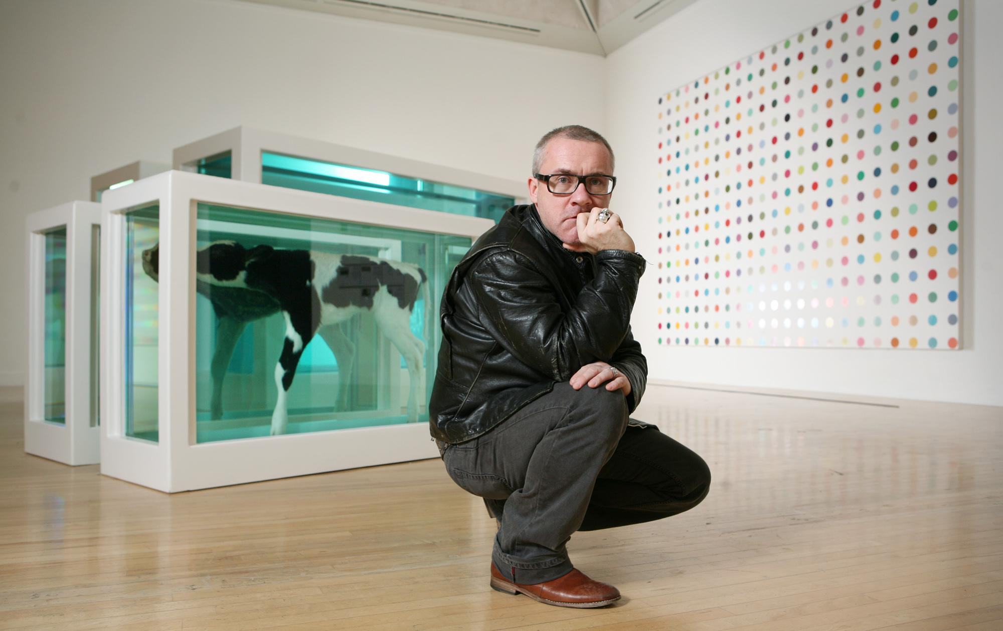 damien_hirst_