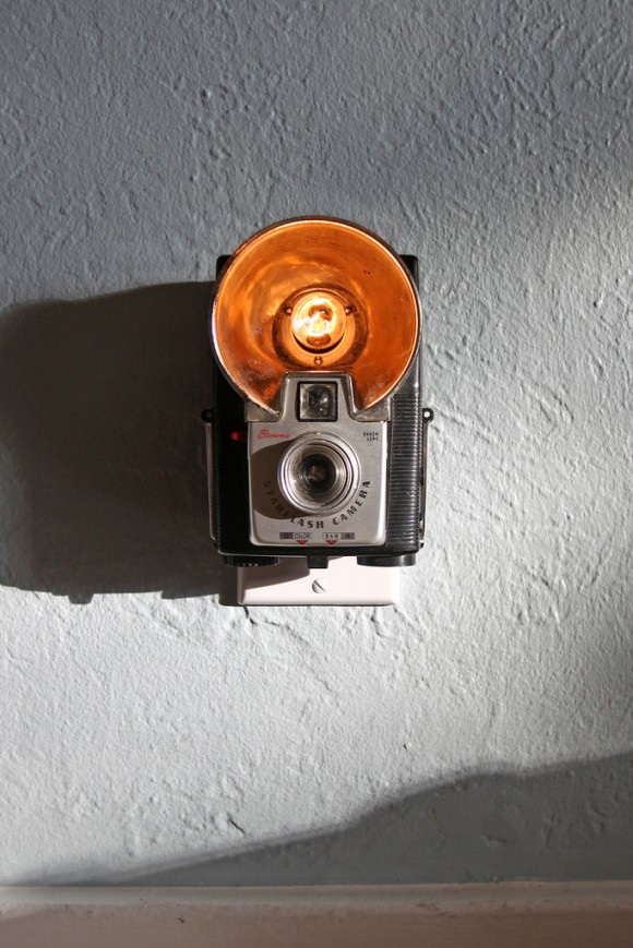 jason-hull-vintage-camera-nightlights-gessato-gblog-3-580x869