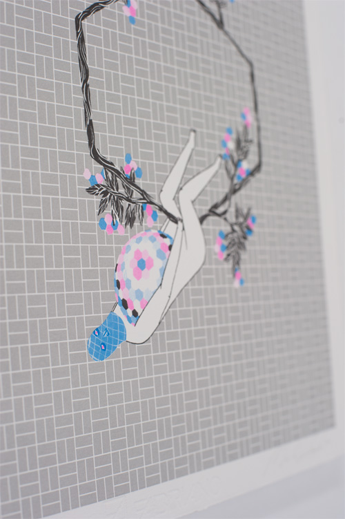 killpixiedetail