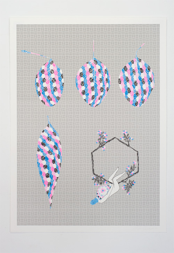 whalen-3
