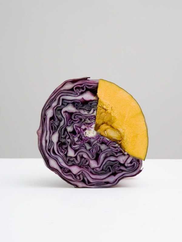 rawcolor3_rca-pum