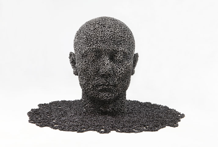 Seo-Young-Deok-incredible-chain-sculptures-yatzer-15