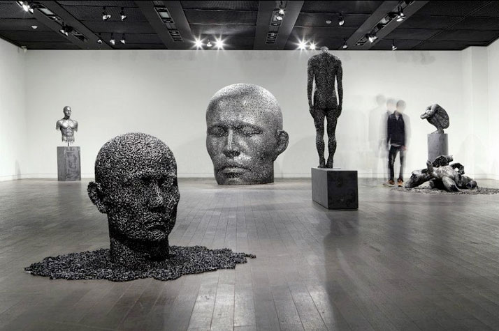 Seo-Young-Deok-incredible-chain-sculptures-yatzer-30