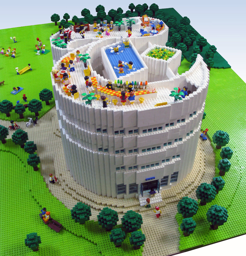 legosculpture01