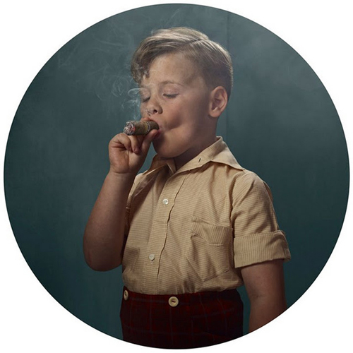 3-FriekeJanssens_8_B