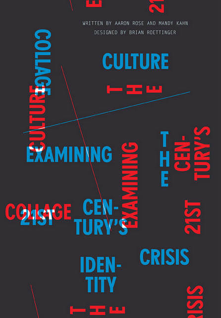 Collage_Culture_Cover_72