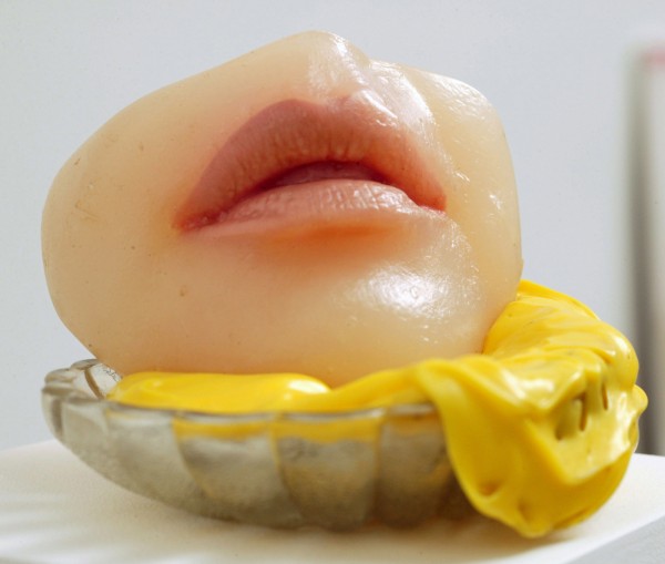 Dessert-I-600x509