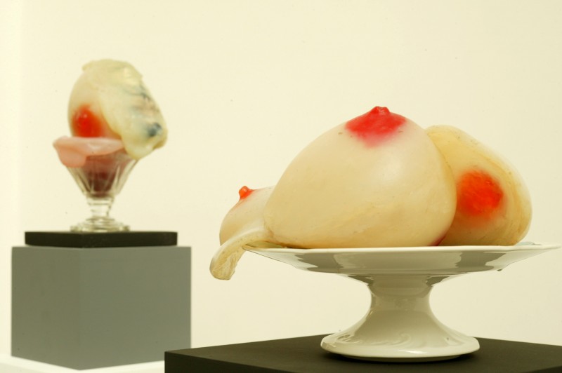 Desserts-II-III-800x532