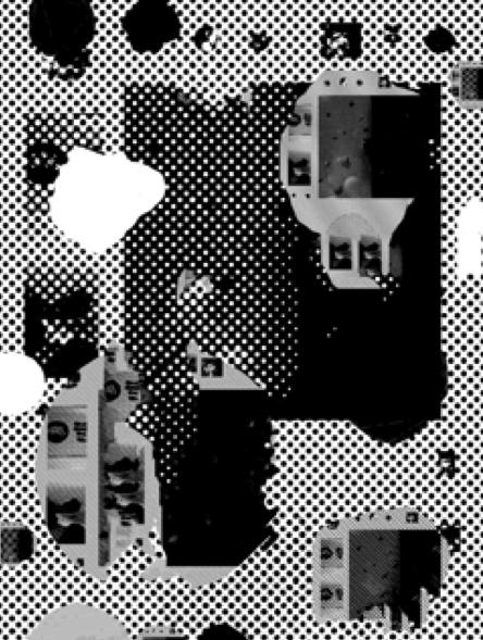 Screen_shot_2011-11-27_at_7.47.43_PM