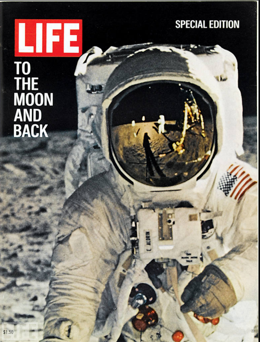 Screen_shot_2011-11-28_at_9.49.38_AM
