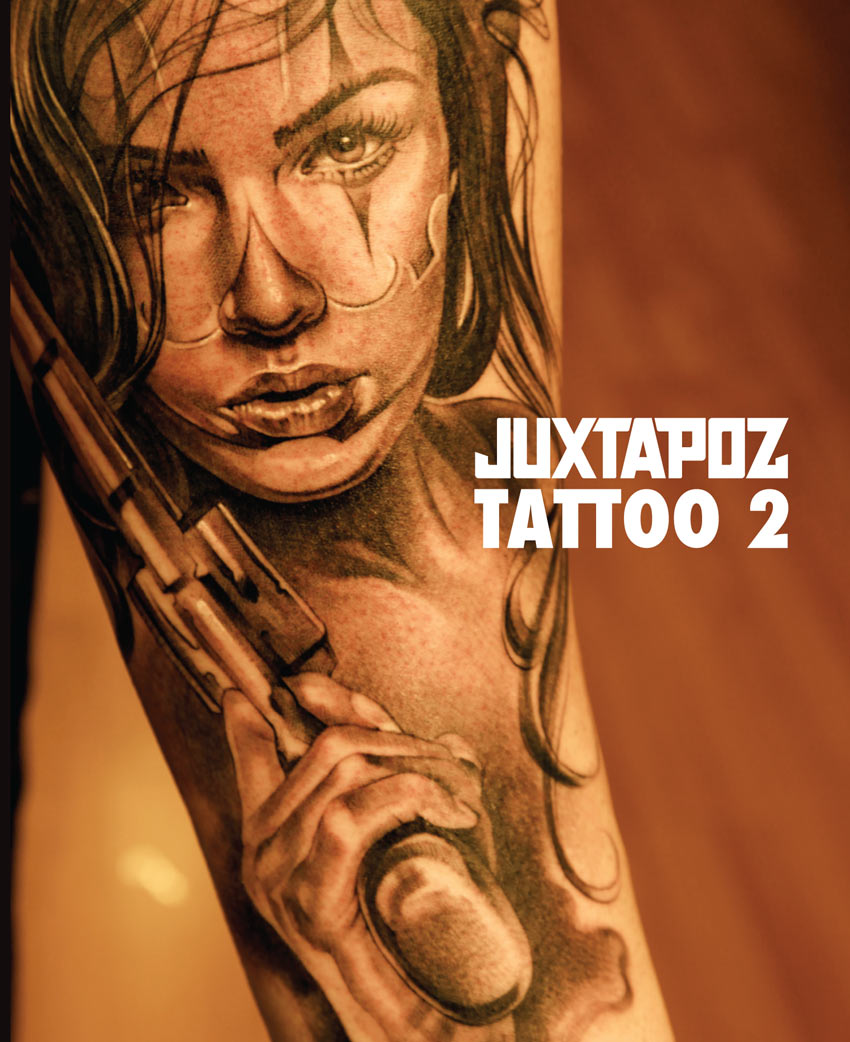 JX-TATT00-COVER