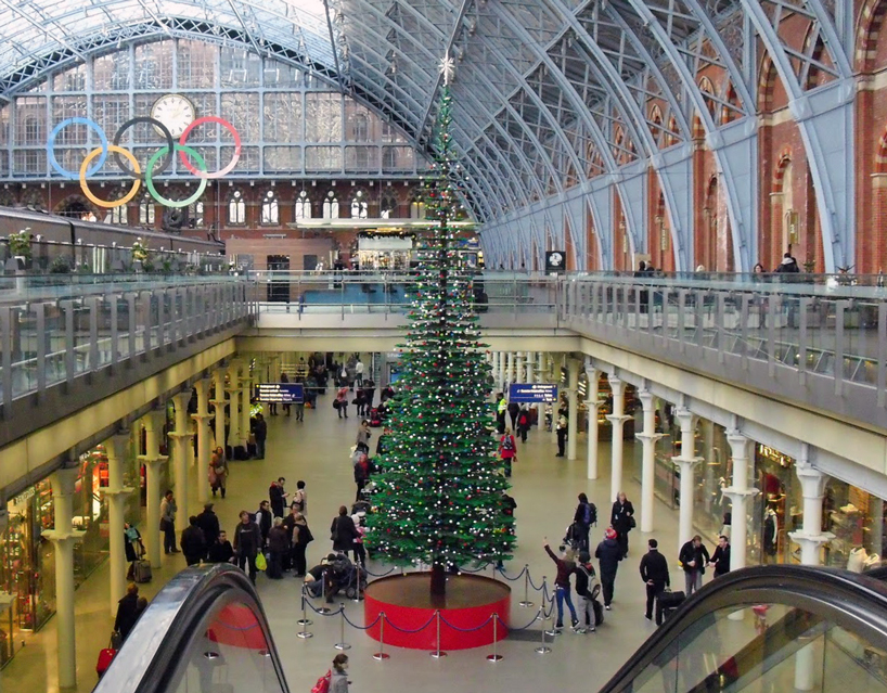 legochristmastree02