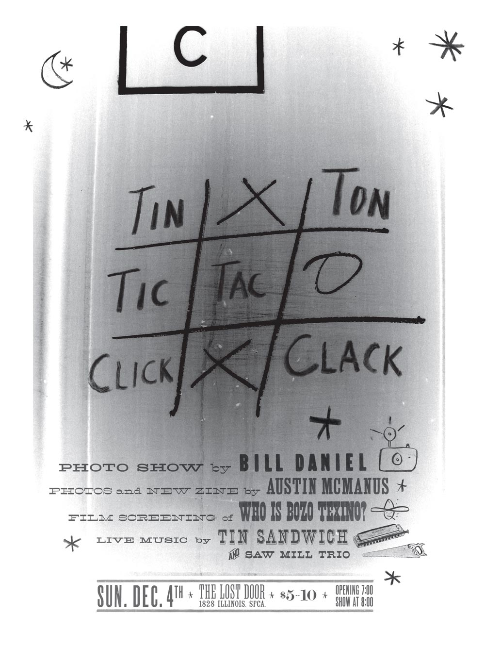 tintontictac_web