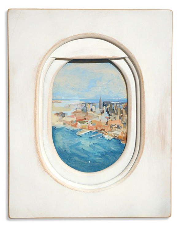 airplane-window-painting-jim-darling-gessato-gblog-3