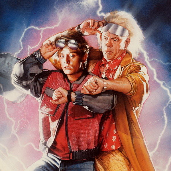 drewstruzan_thumbbig