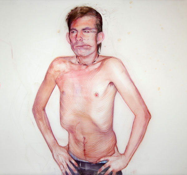 JuxDec11-ChadseyIMG