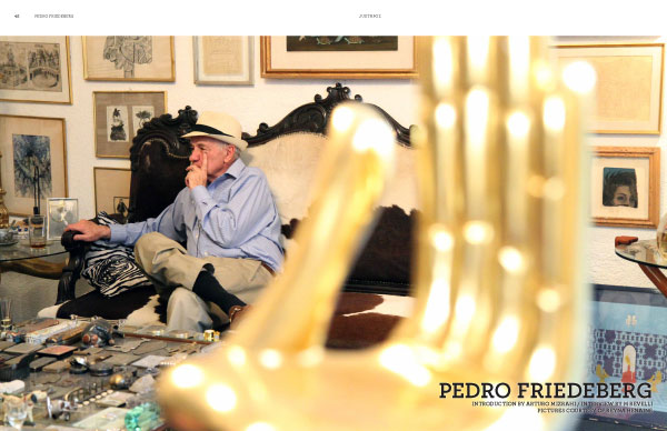 JuxDec11-PedroMAG