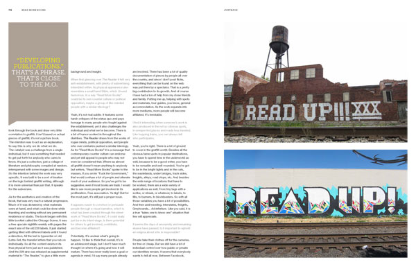 JuxDec11-ReadMoreMAG